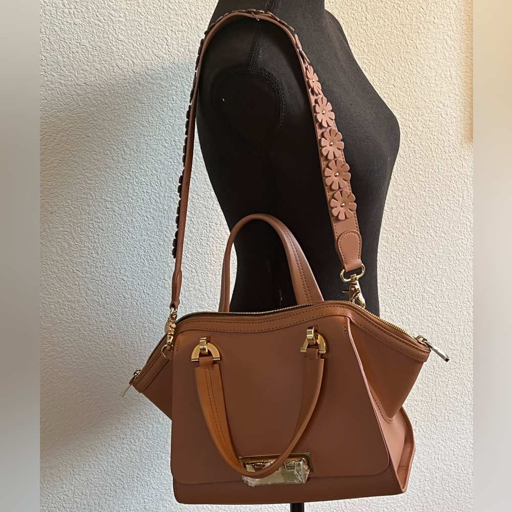 Zac Posen    NWOT
